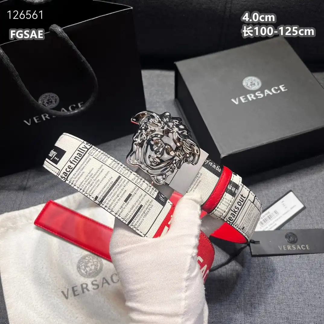 BF001250 (14).webp