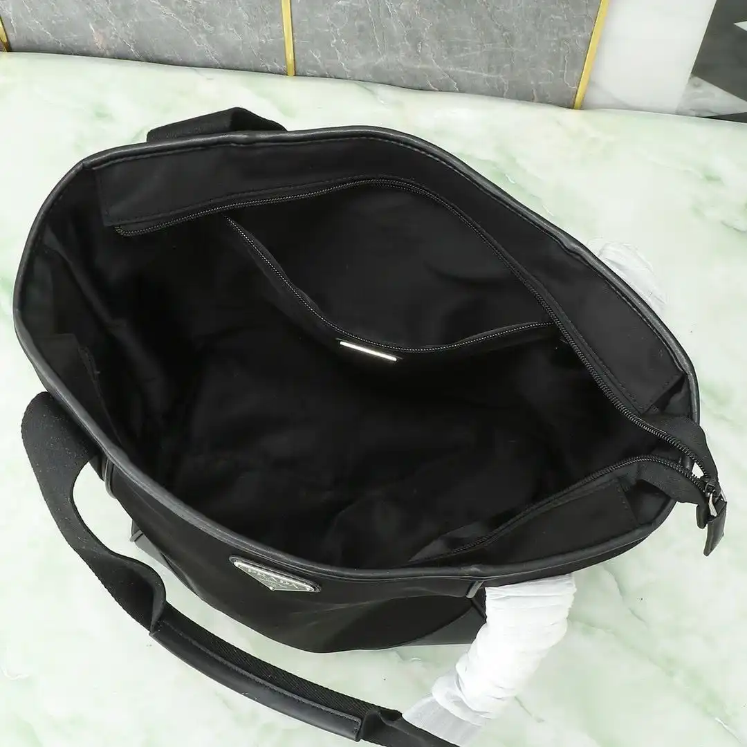 KK04950 (15).webp