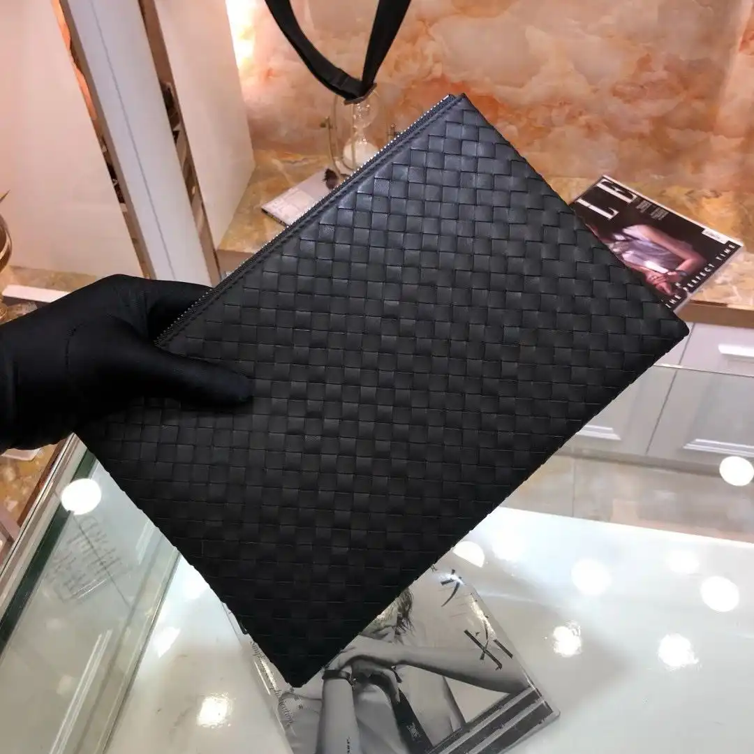 KK03050 (3).webp