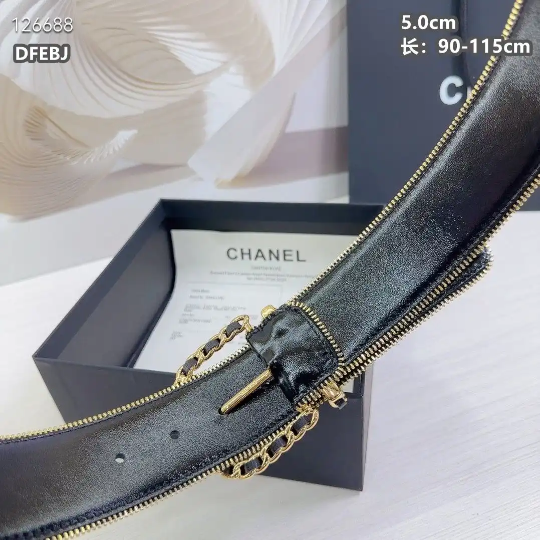 FS001250 (9).webp