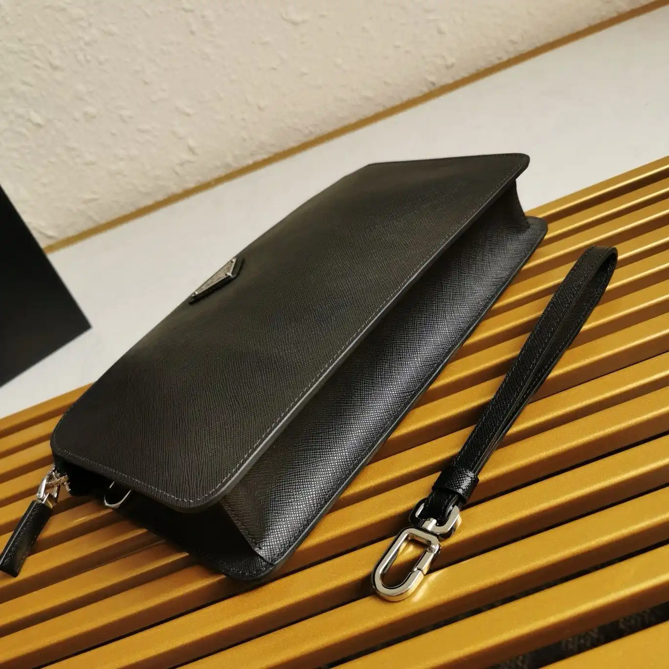 KK02450 (3).webp
