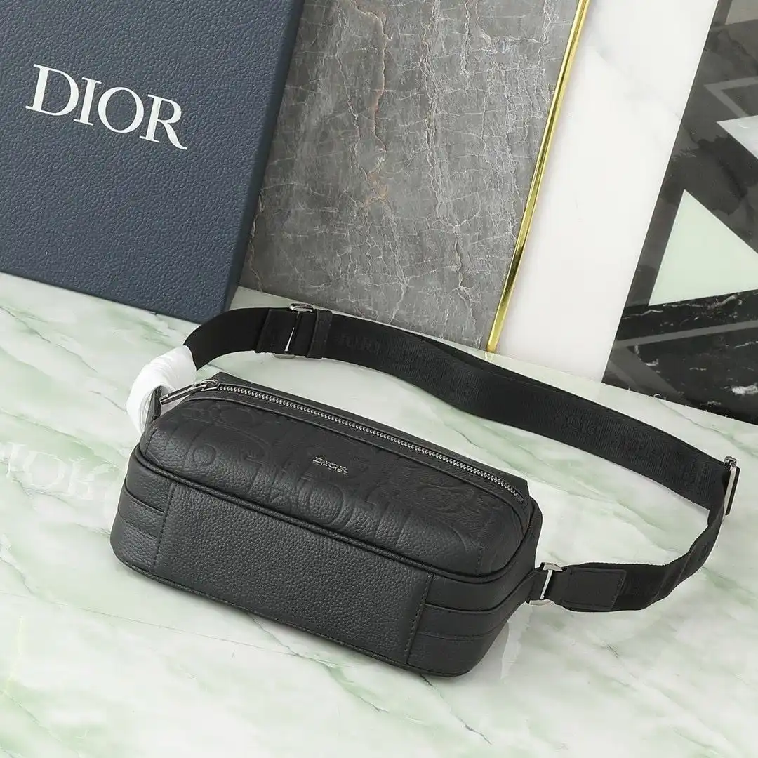 KK03850 (14).webp