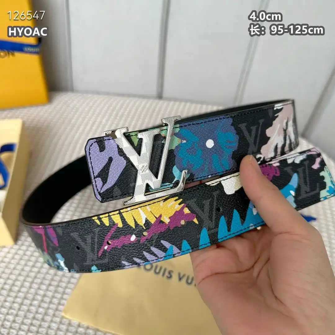 NE001250 (15).webp