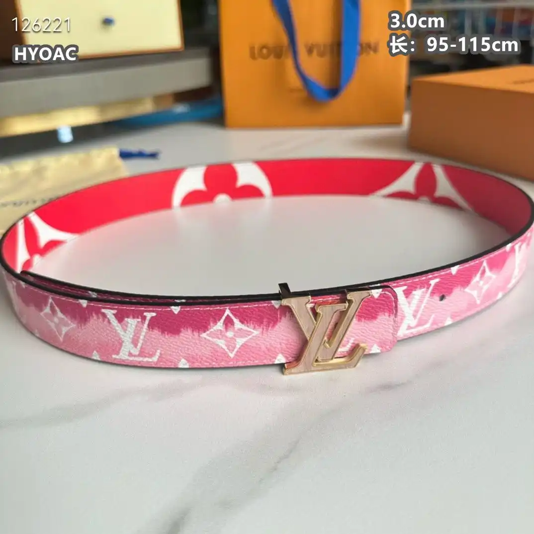 FA001250 (2).webp
