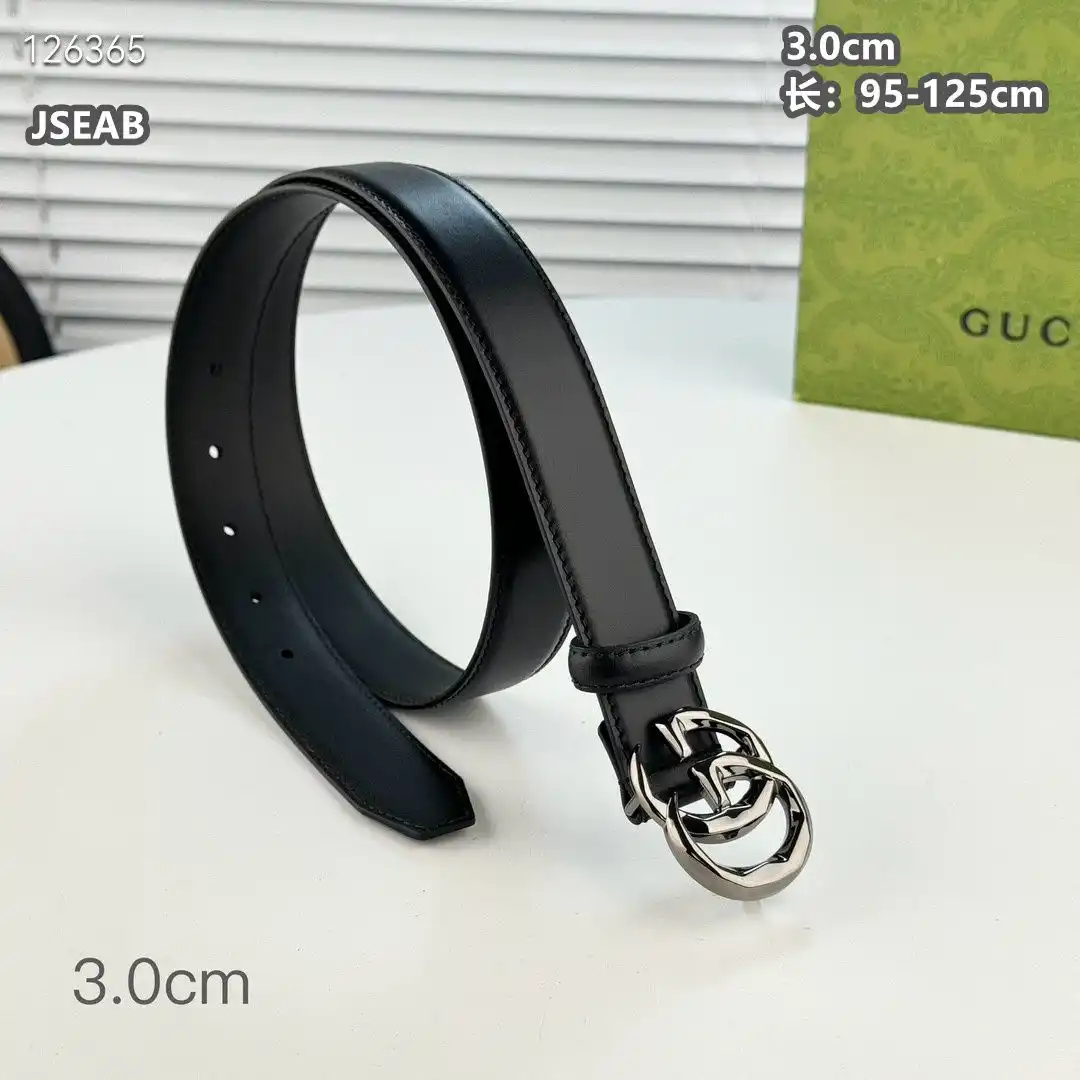 QG001250 (70).webp