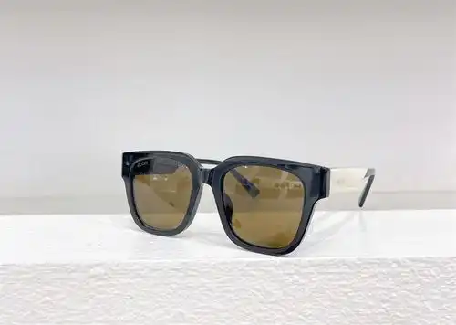 Gg67s