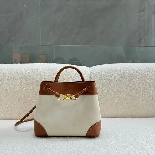 Bolsos BV bolsos familia baodie bolsos familiares baodie bolsos familiares importados cuero de vaca 