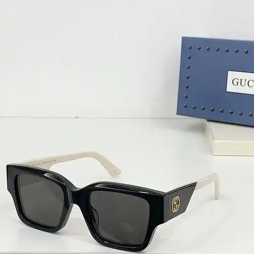 Gg663s