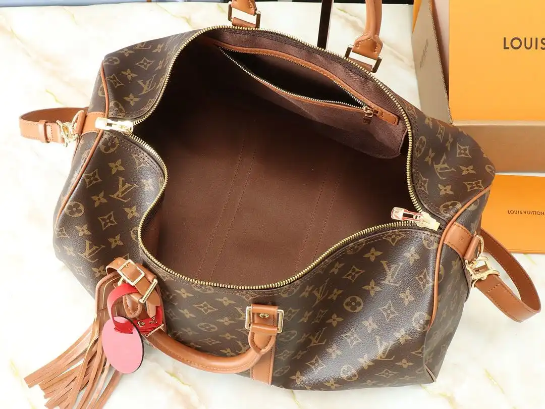 KK02150 (5).webp