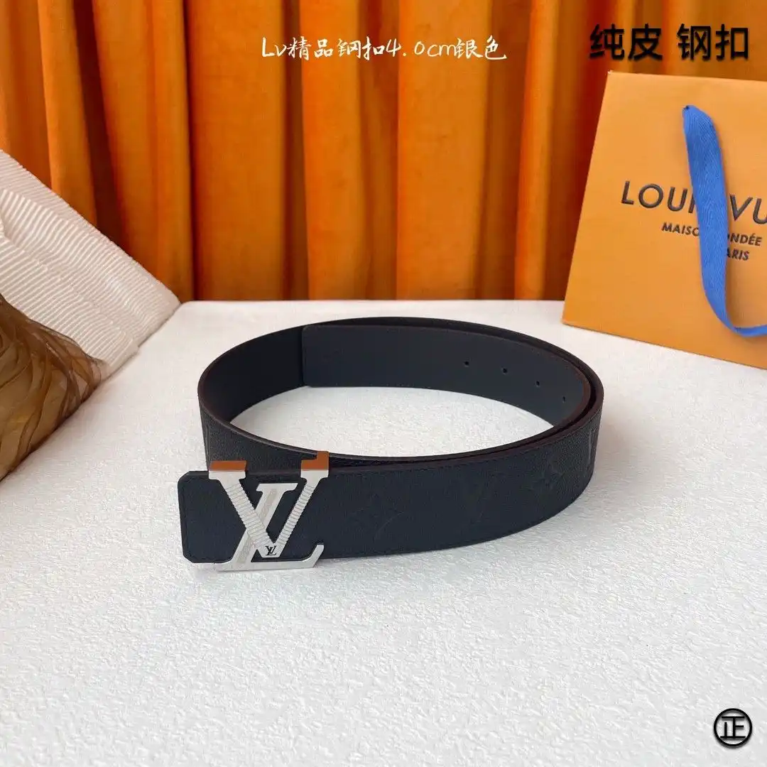 SD001250 (9).webp