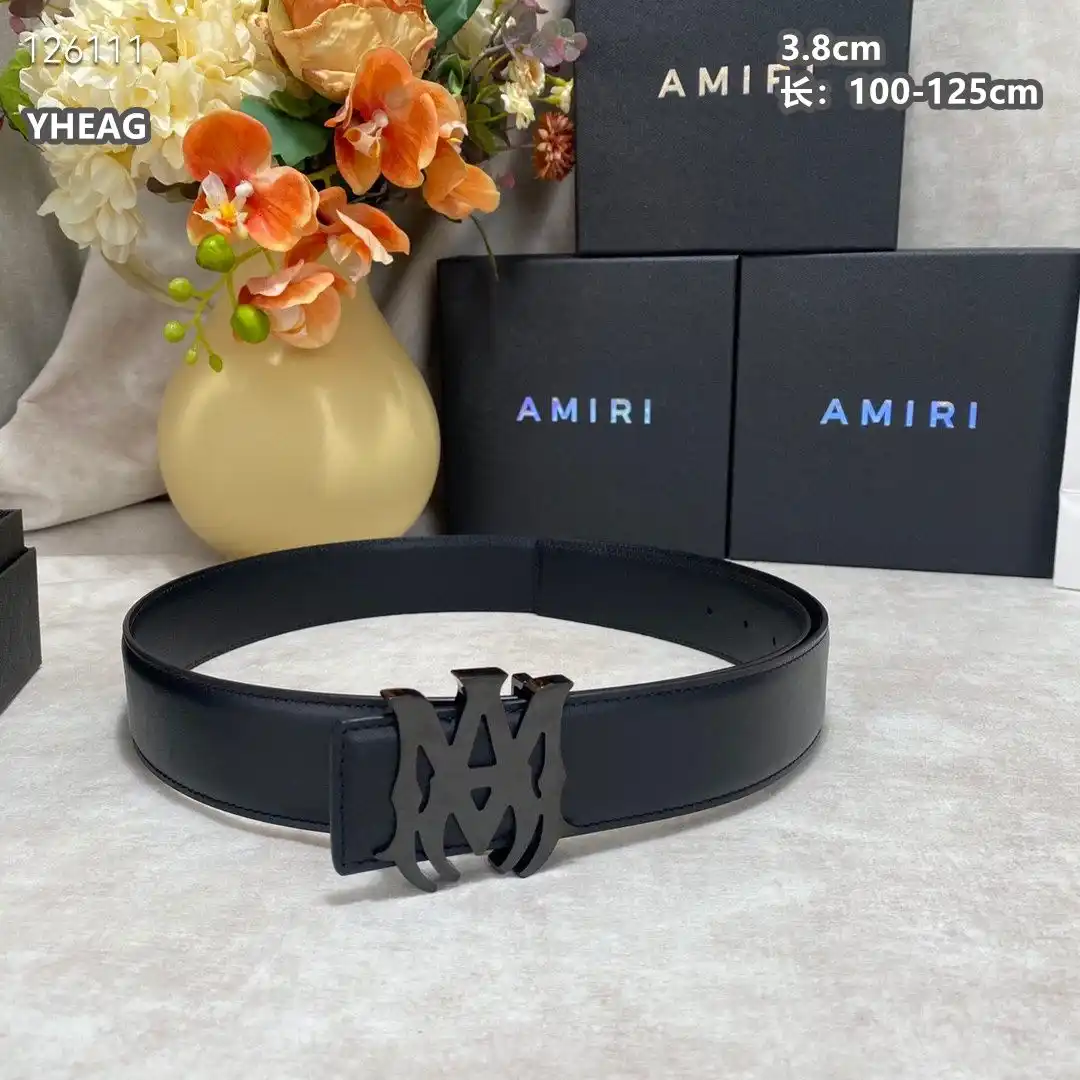 SD001250 (11).webp