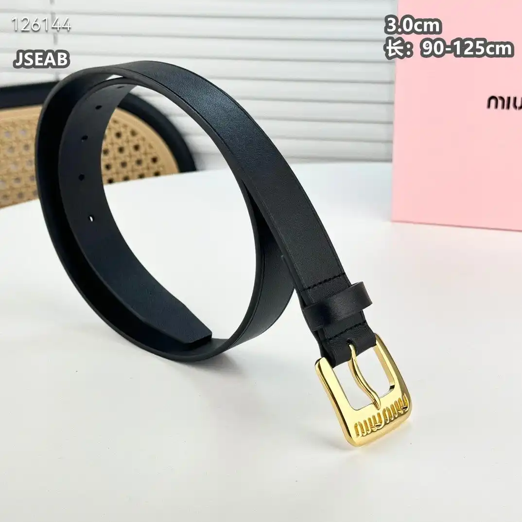 LK001250 (3).webp
