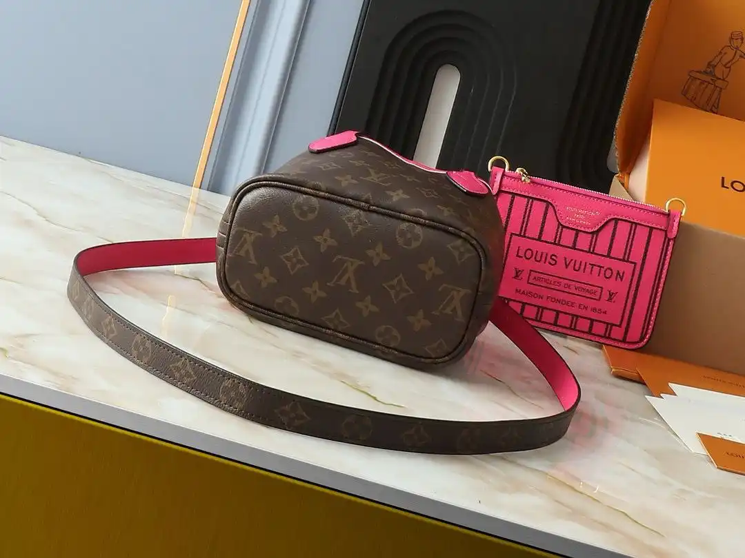 KK01650 (4).webp