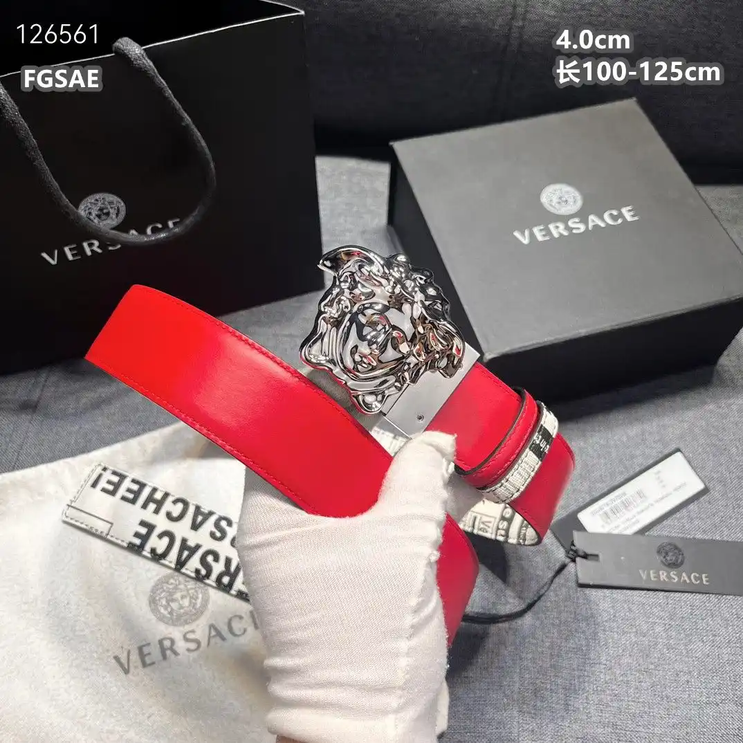 BF001250 (17).webp