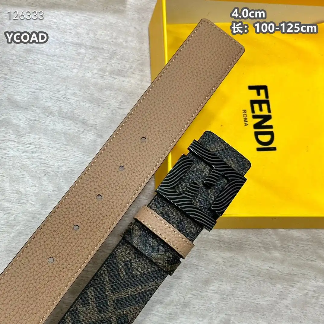 LK001250 (4).webp