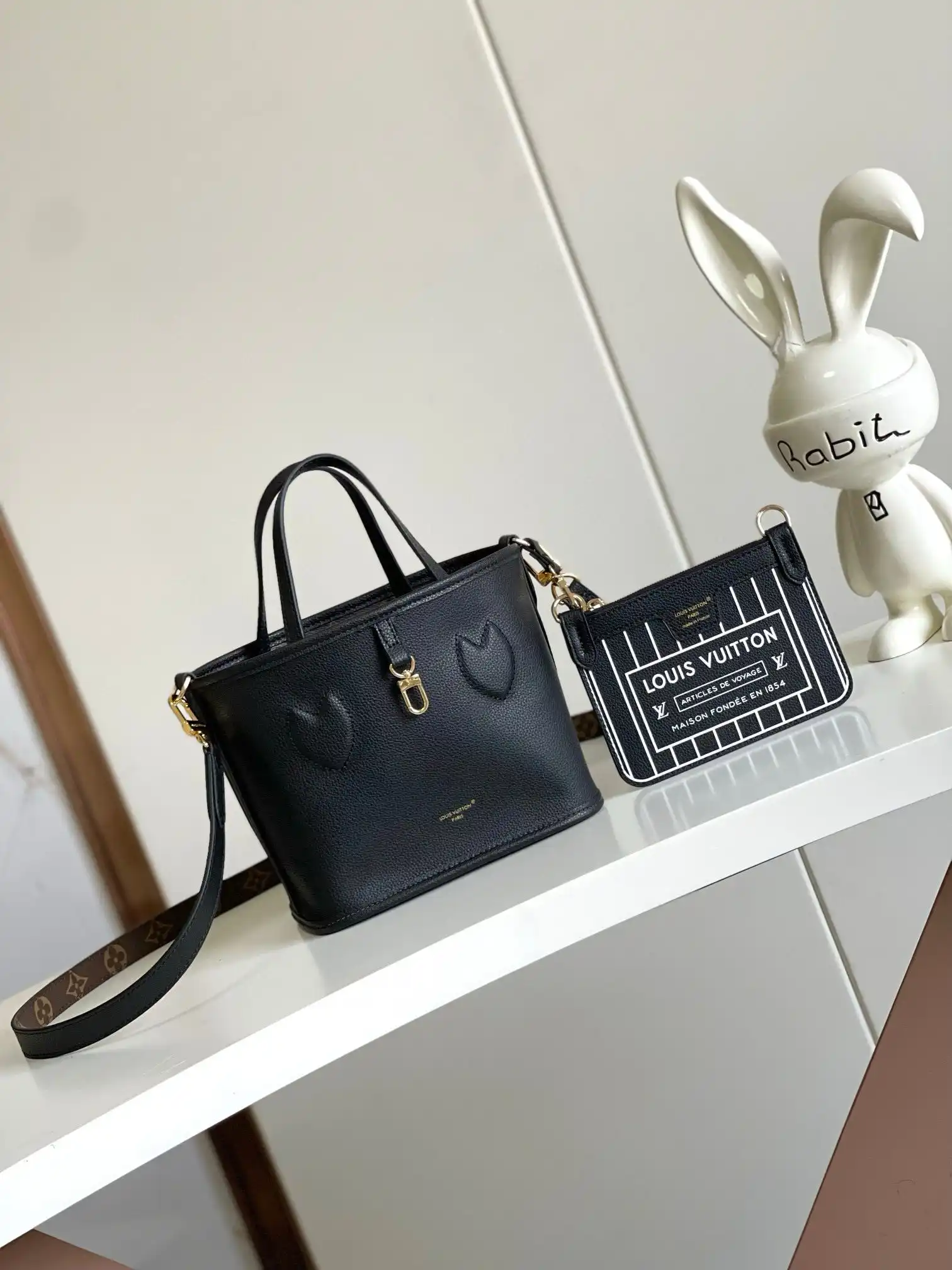 KK04050 (5).webp