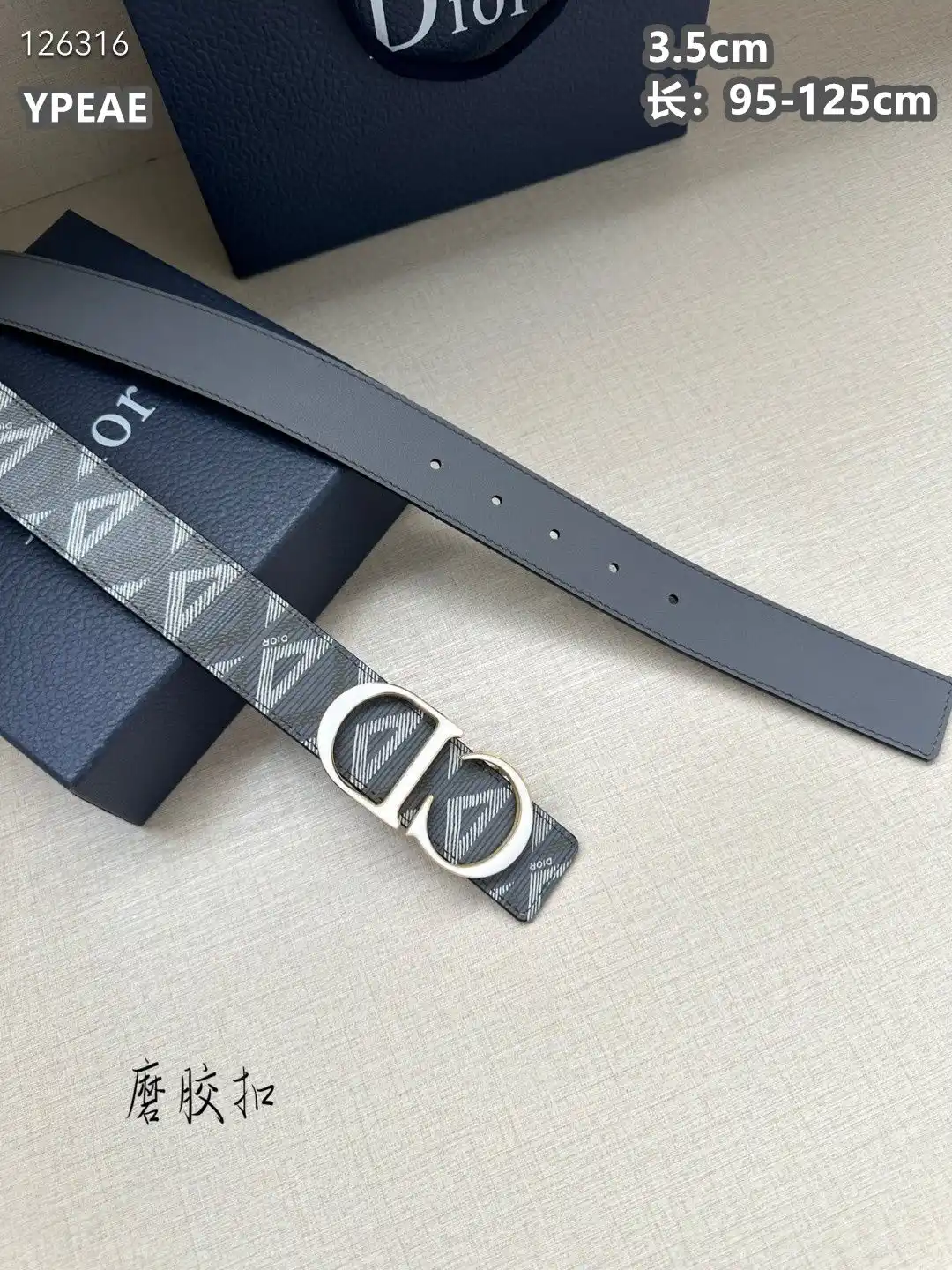 LO001250 (89).webp