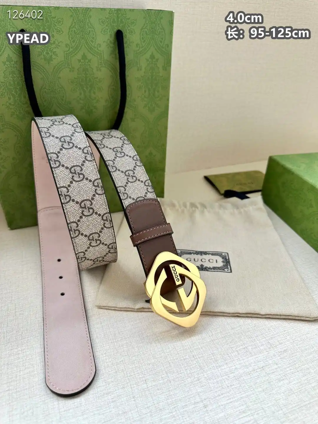 GW001250 (59).webp