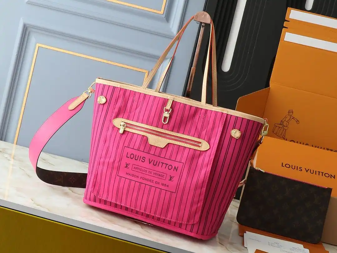 KK01750 (13).webp