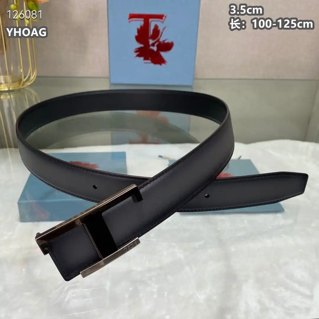 FD001250 (21).webp