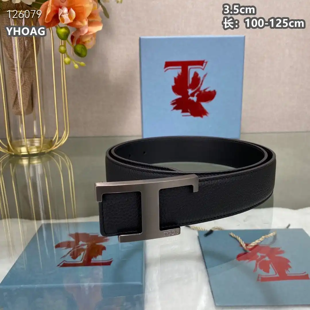 FD001250 (5).webp