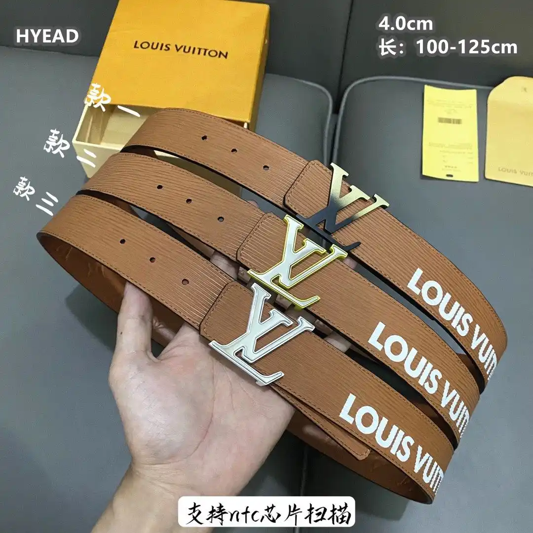 FS001250 (15).webp