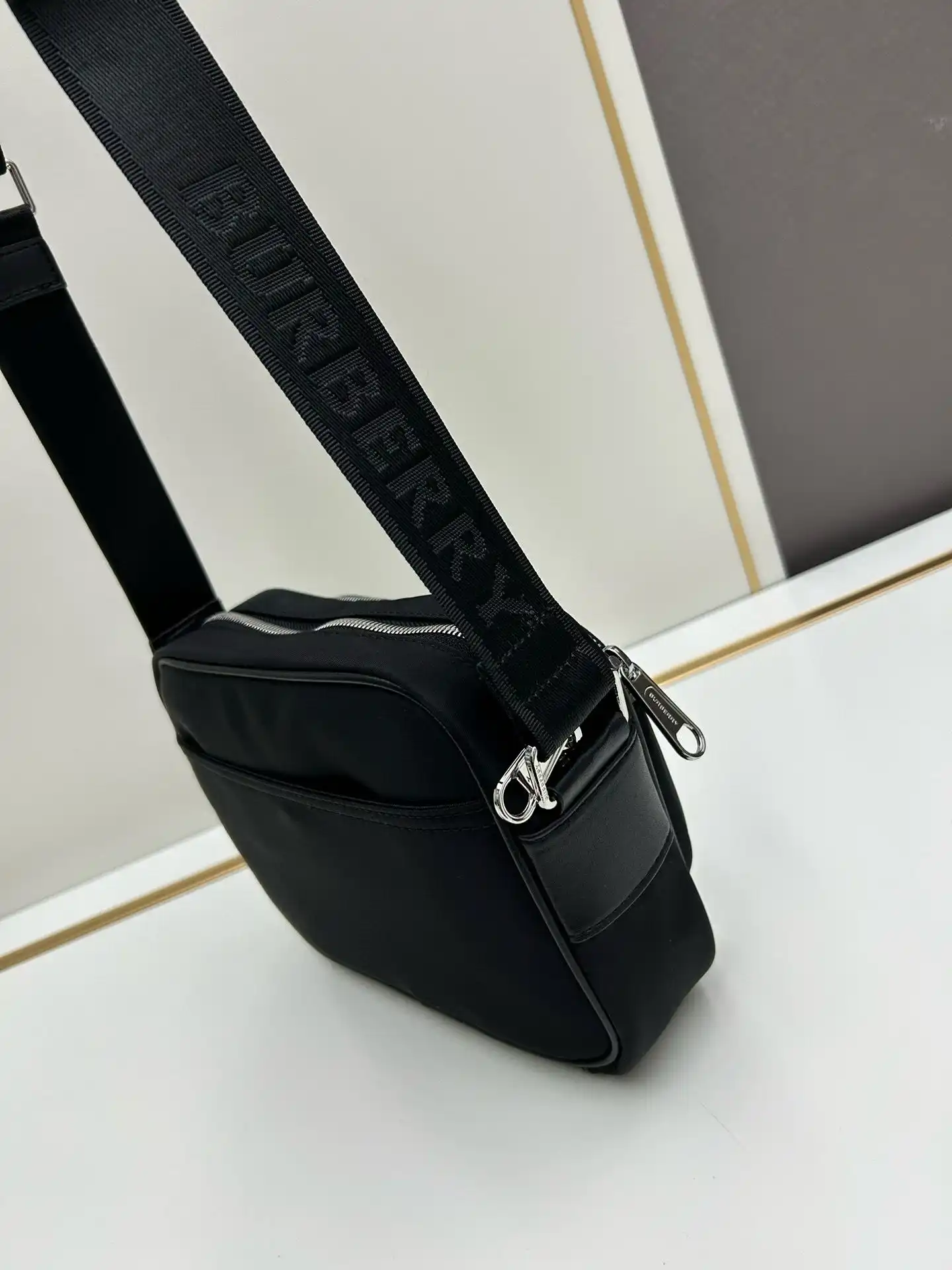 KK02650 (22).webp