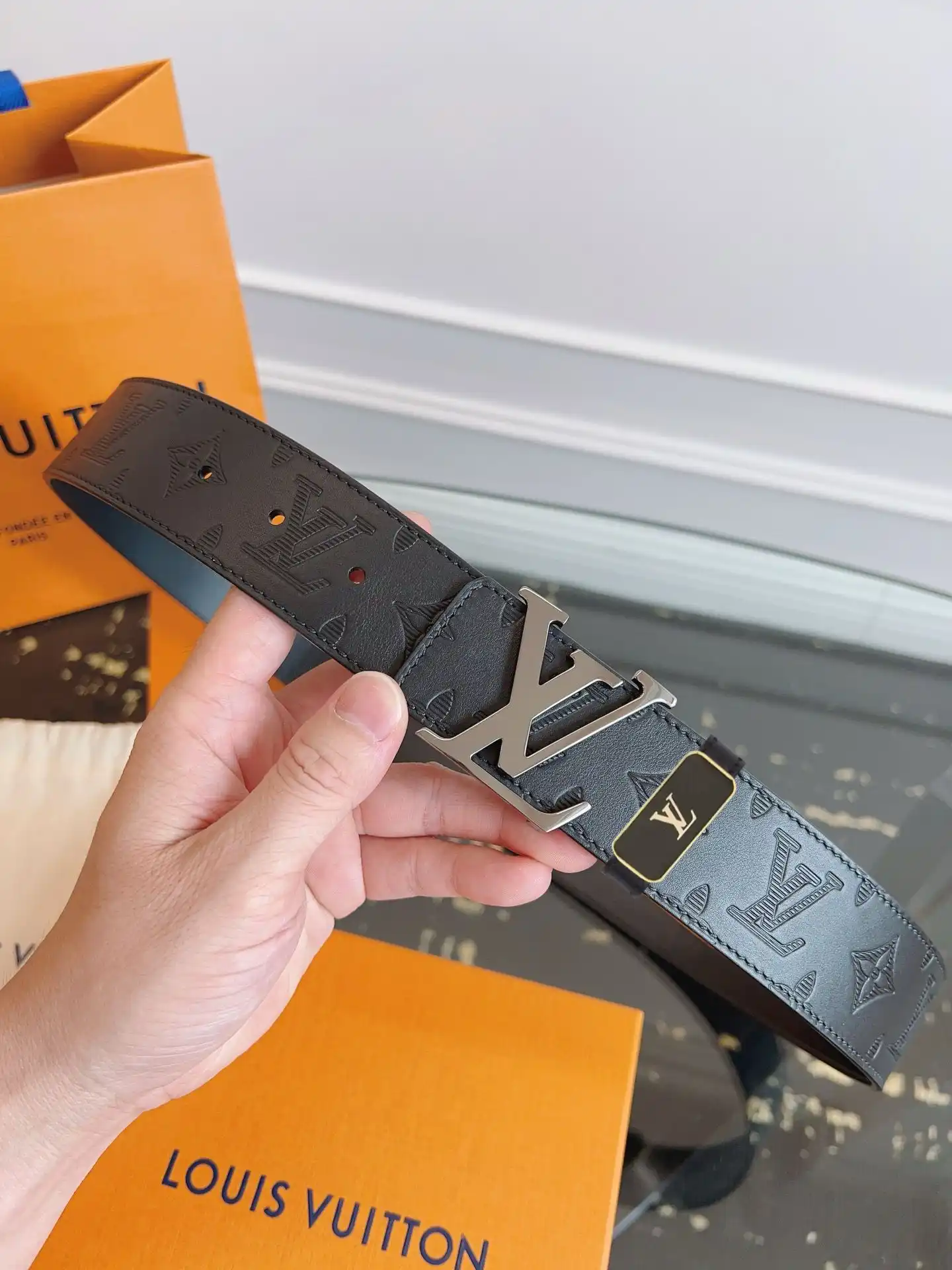 GE001250 (144).webp