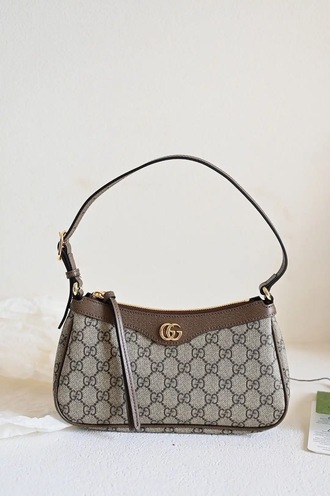 KK02750 (5).webp