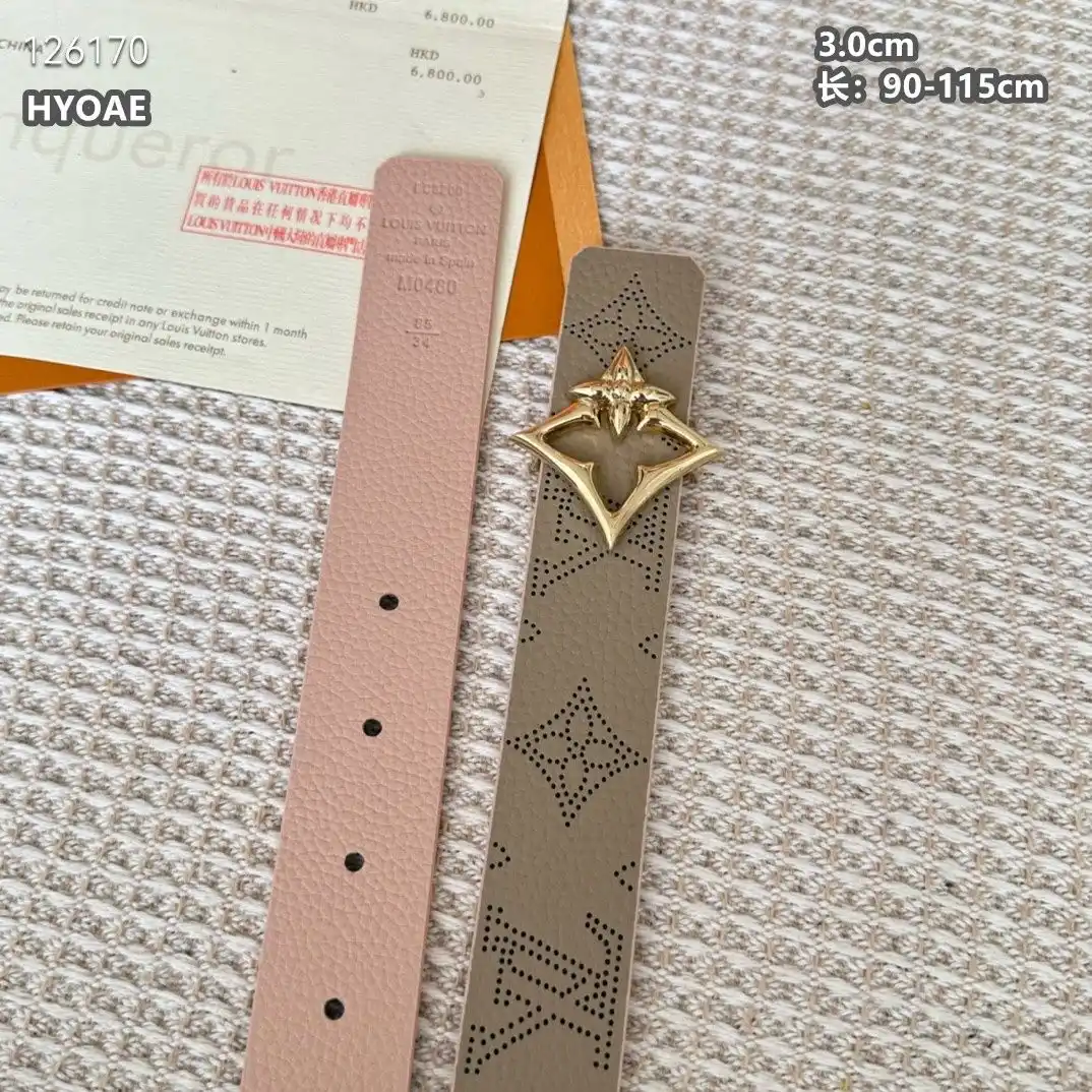 SS001250 (37).webp