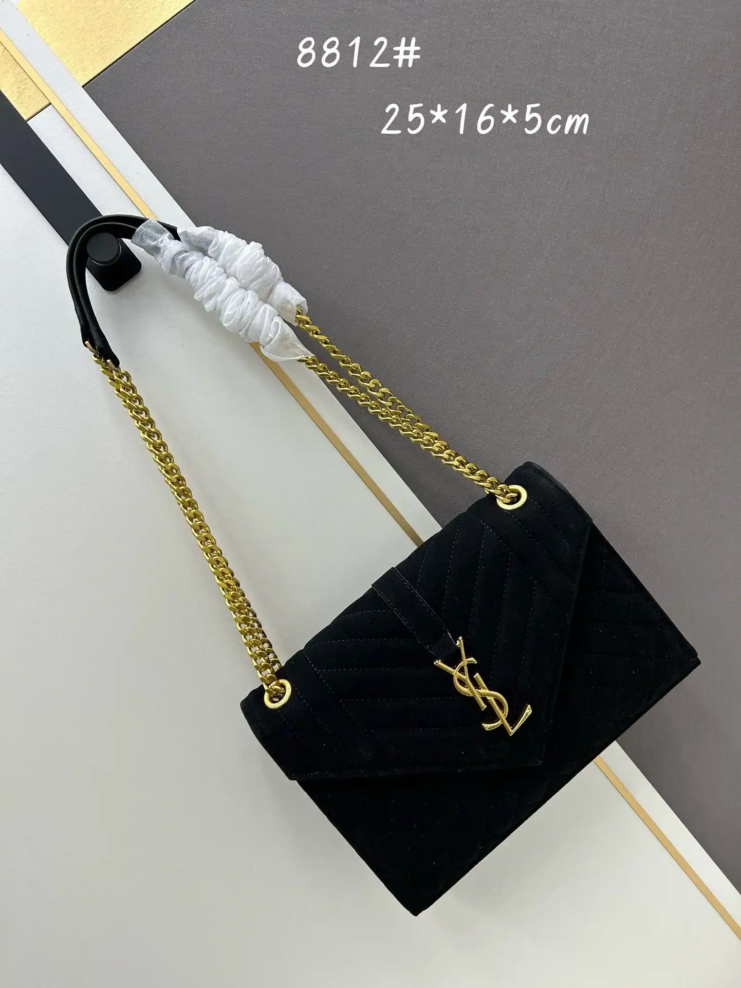 KK02650 (1).webp