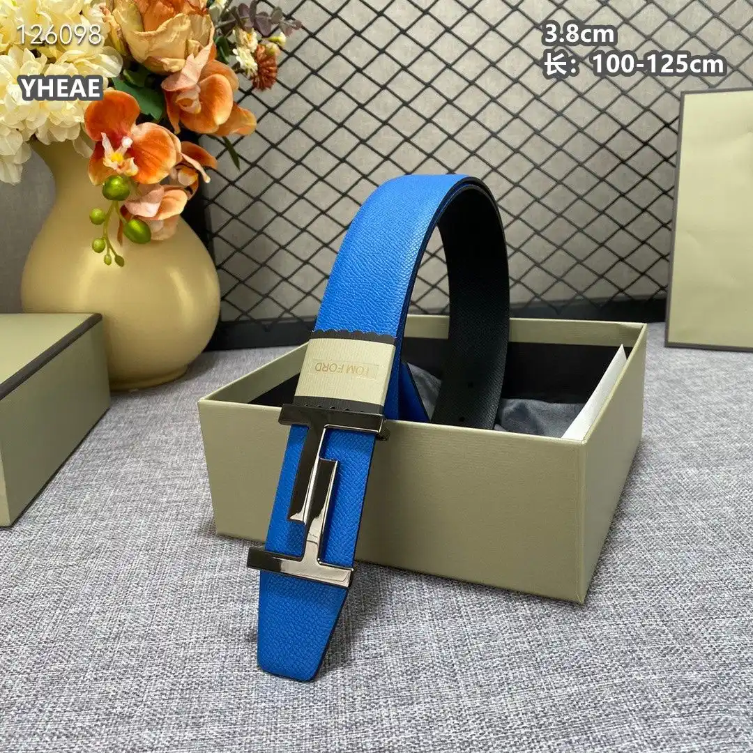 KI001250 (103).webp