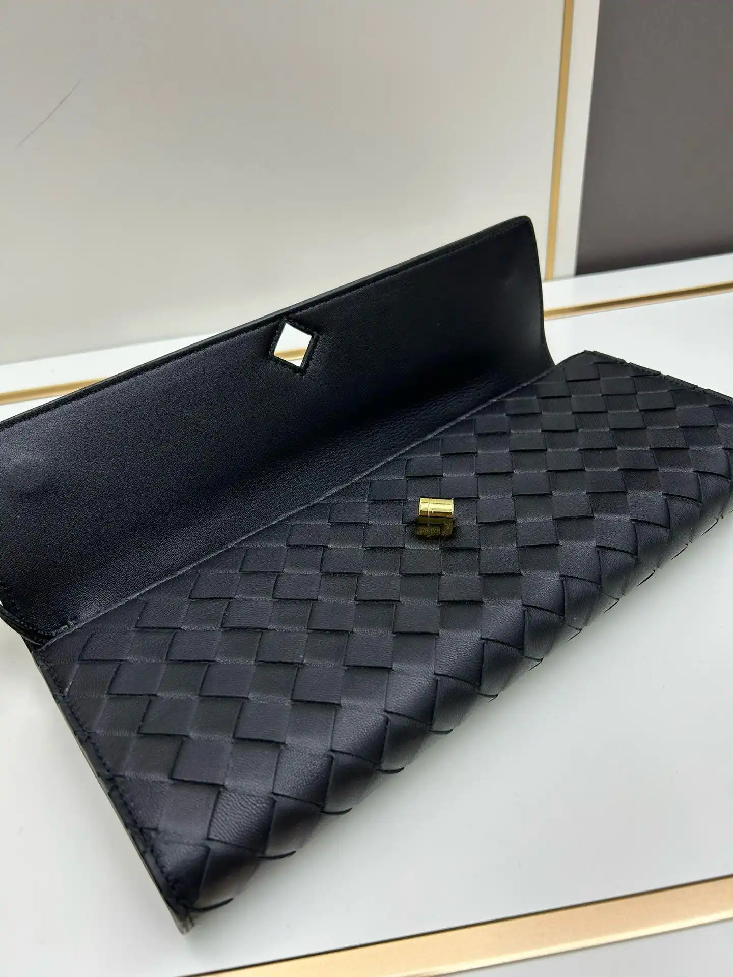 KK04250 (29).webp