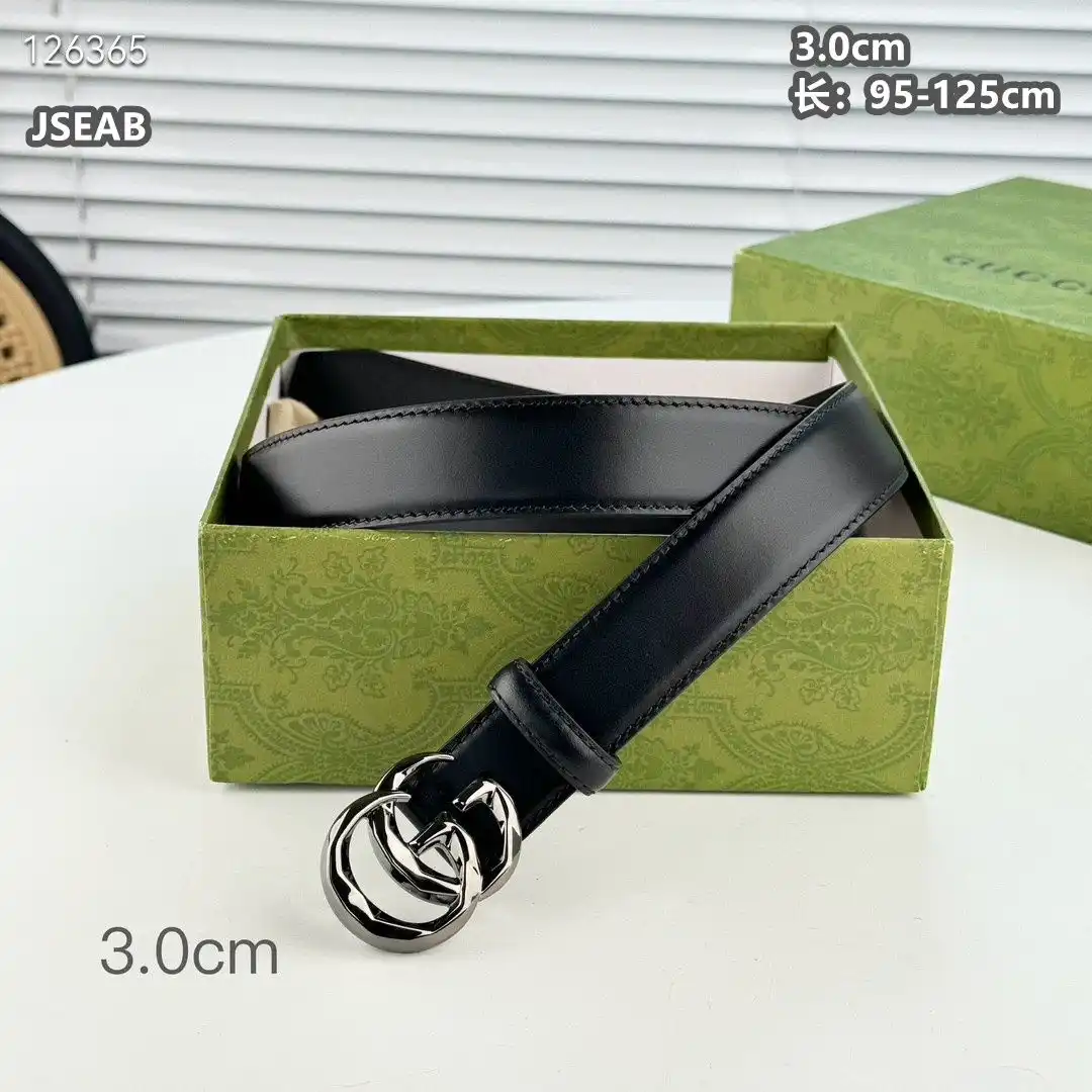 QG001250 (71).webp