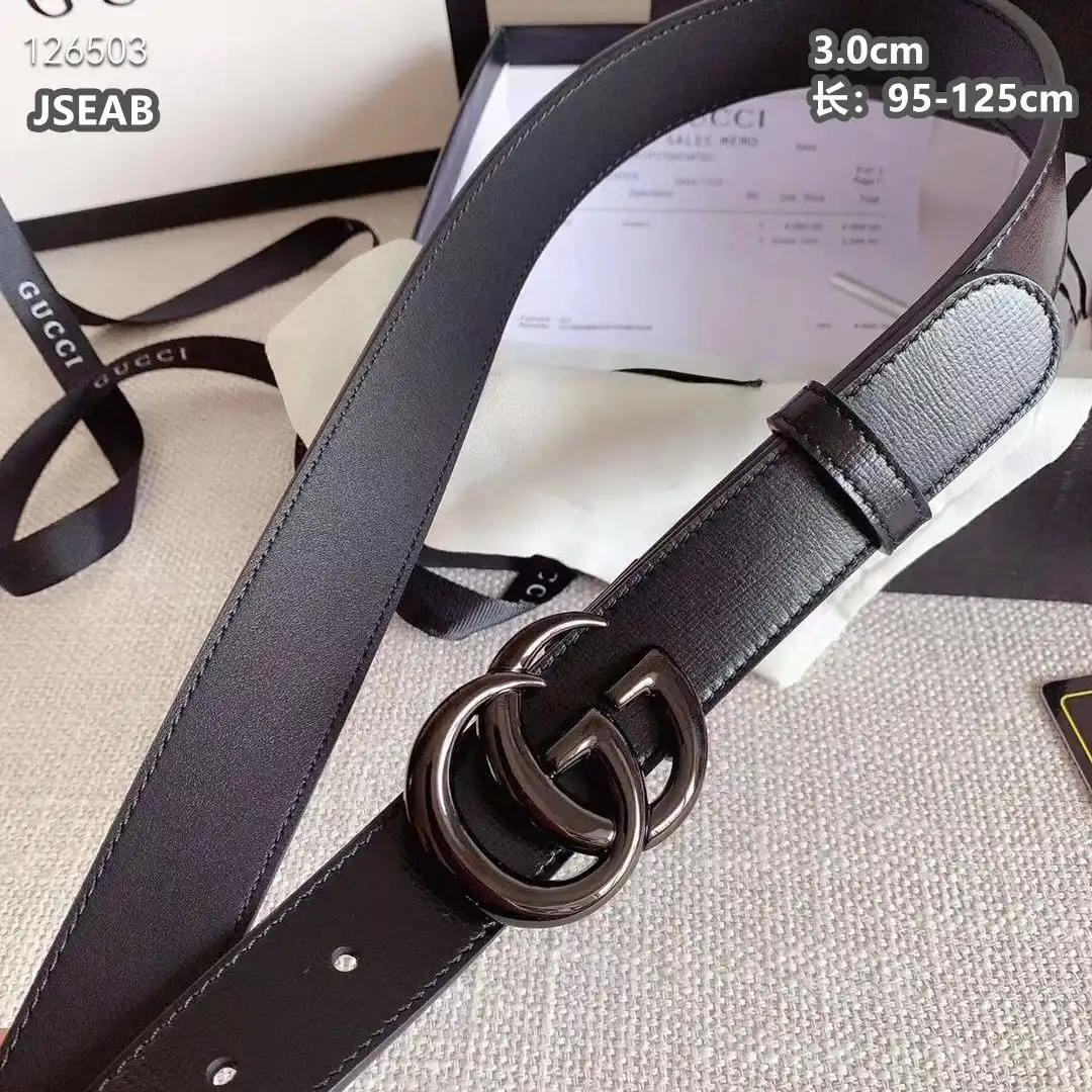 QG001250 (19).webp