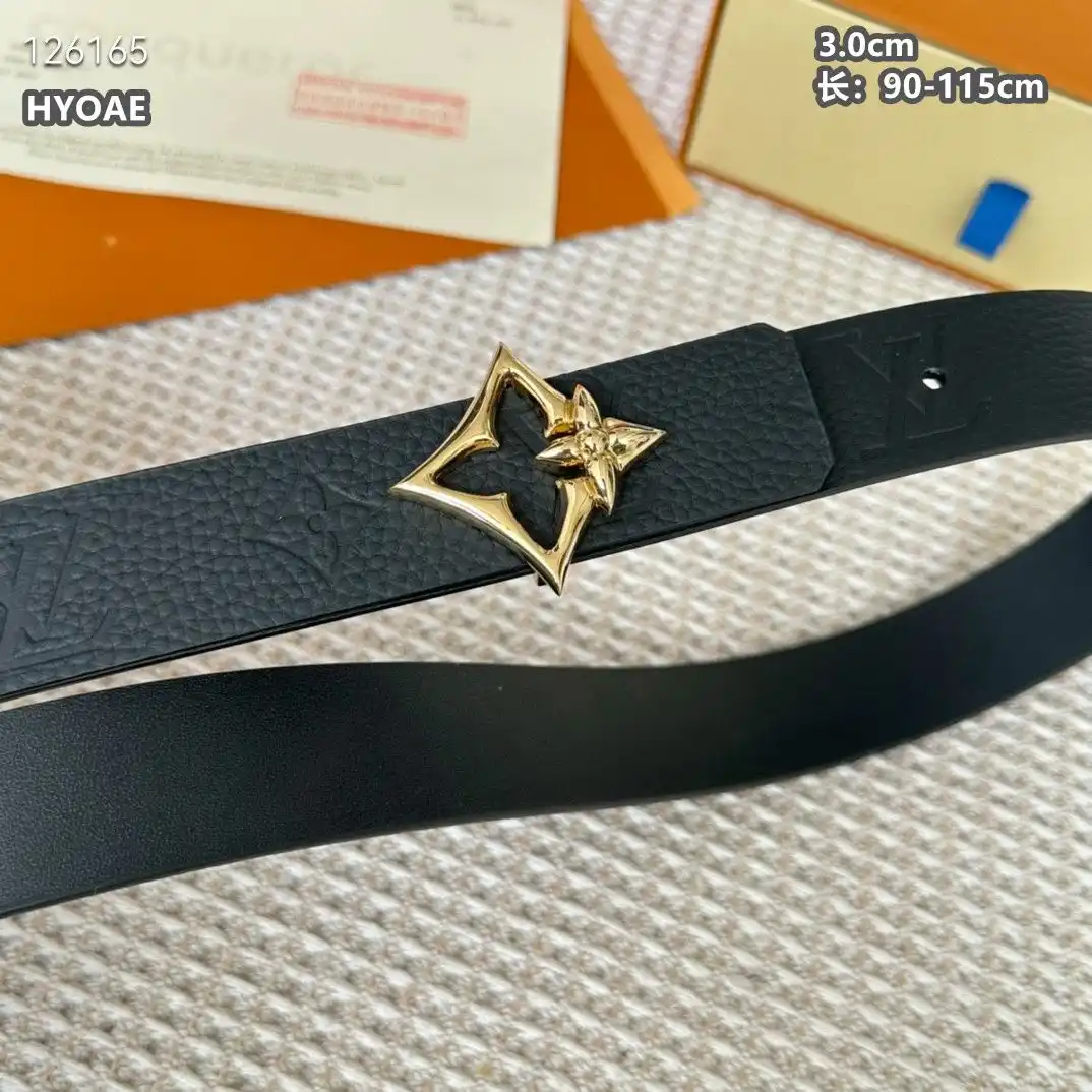 SS001250 (9).webp