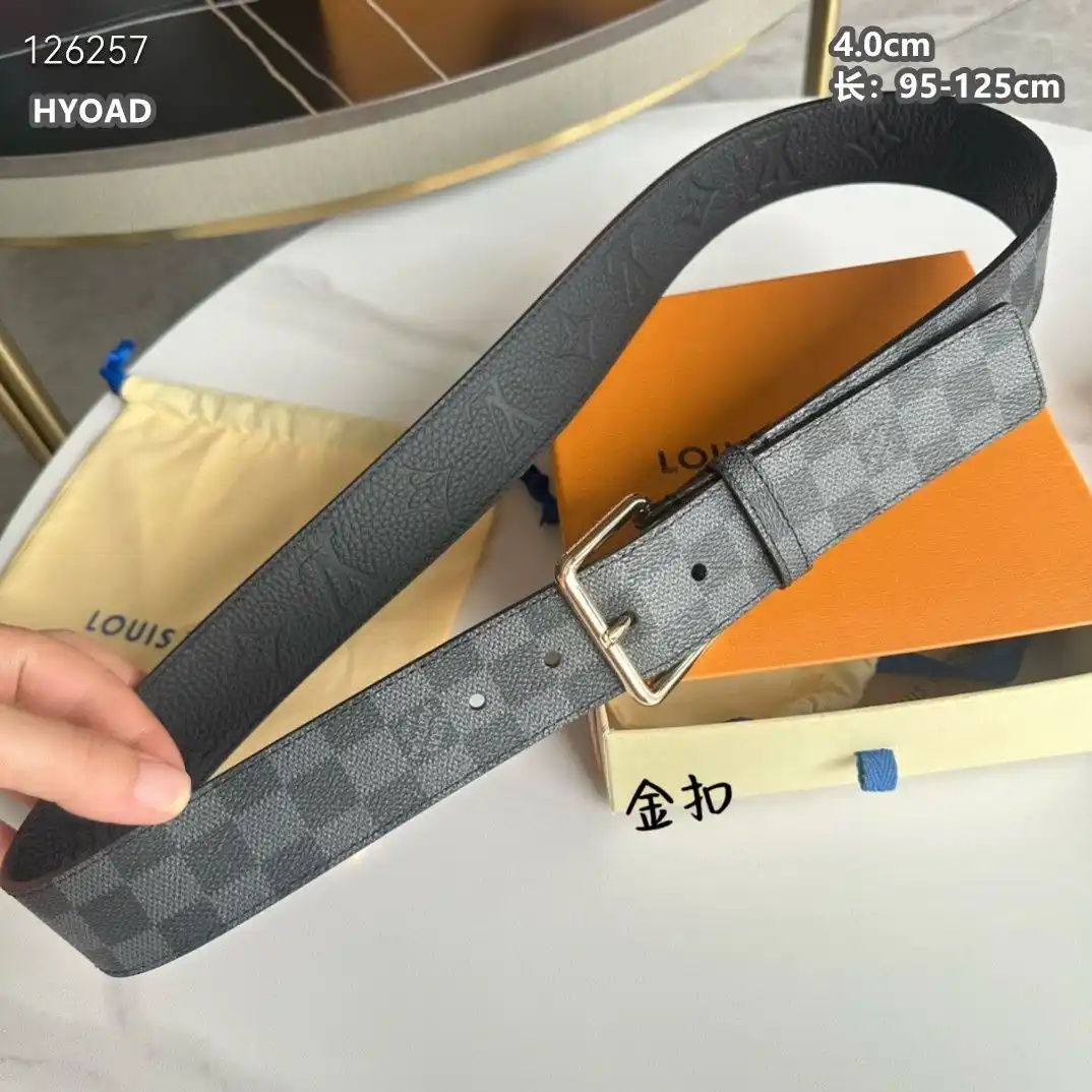 HJQ001250 (43).webp