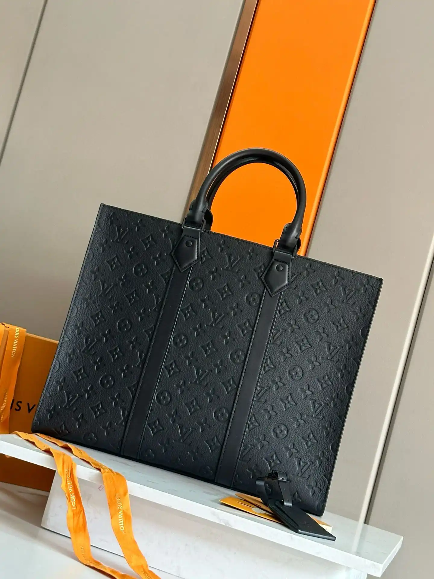 KK05050 (1).webp