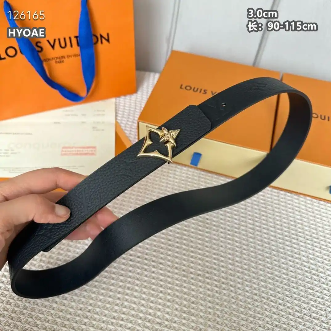 SS001250 (10).webp