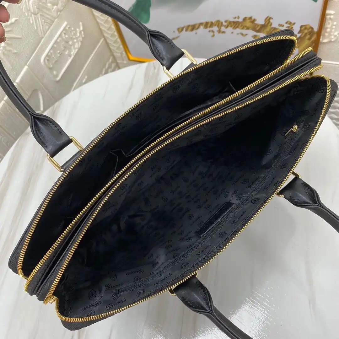 FA003850 (2).webp
