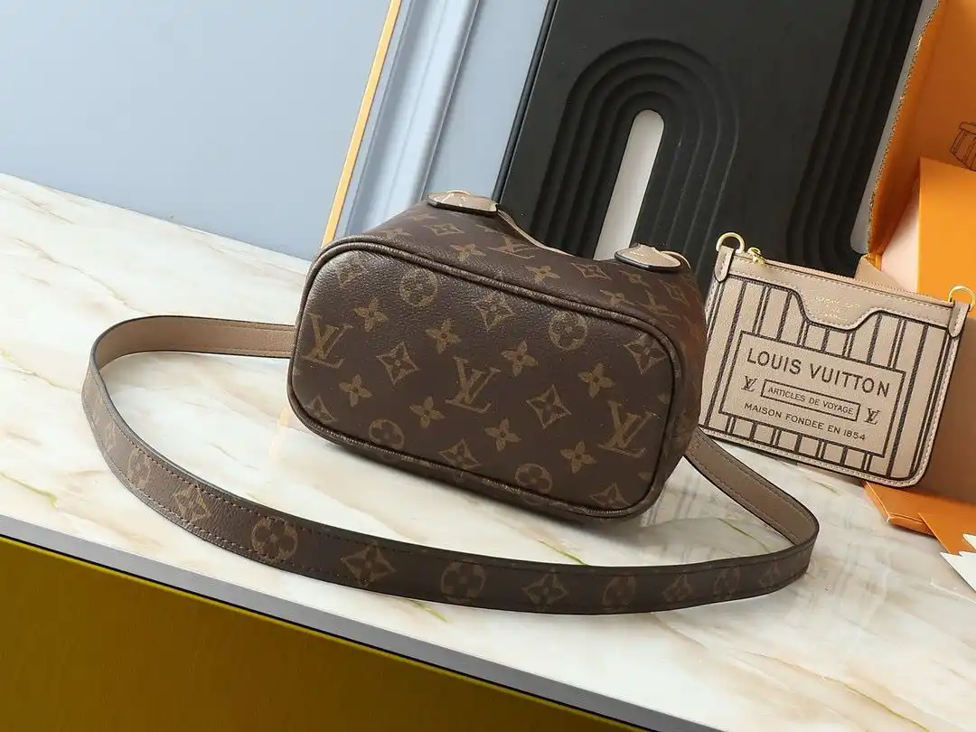KK01650 (9).webp