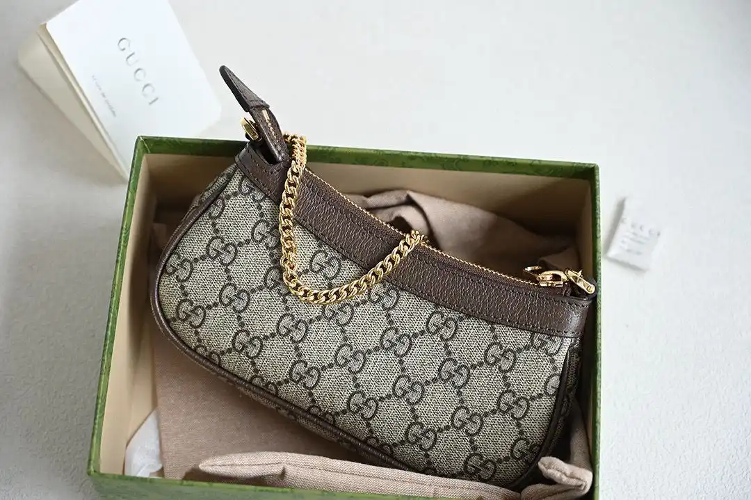 KK02450 (5).webp