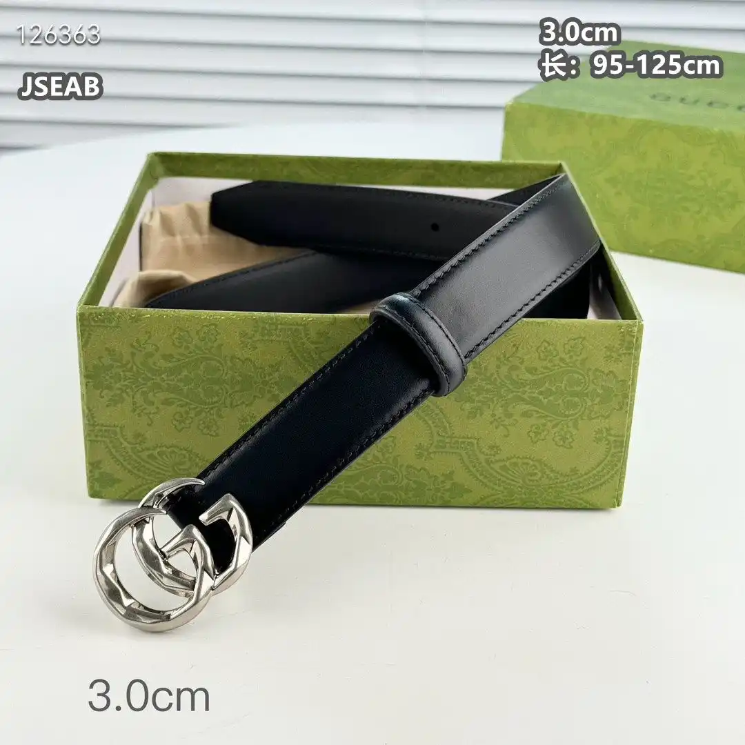 QG001250 (62).webp