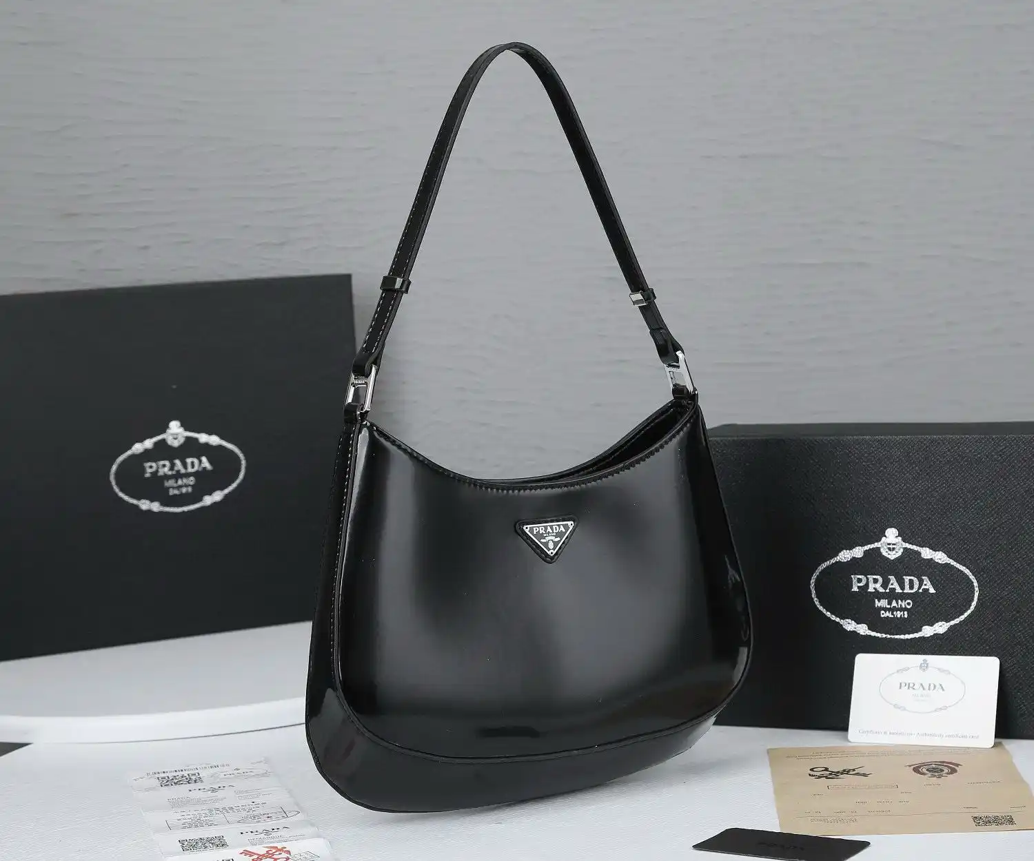 KK01850 (2).webp