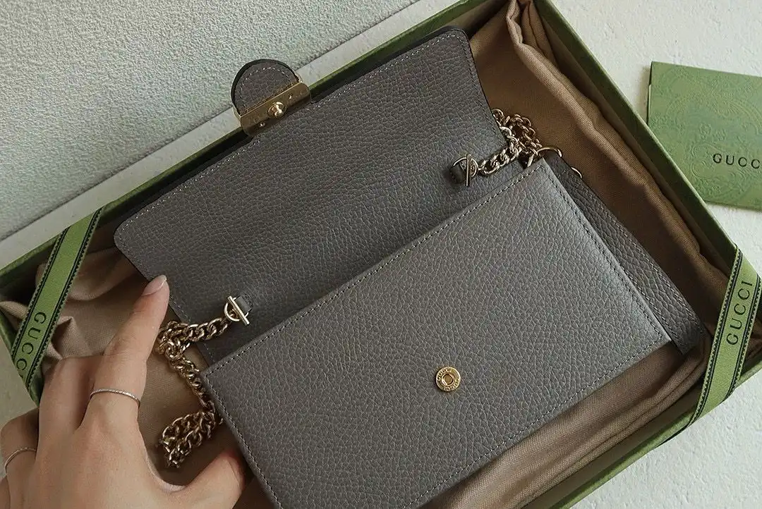 KK02650 (4).webp