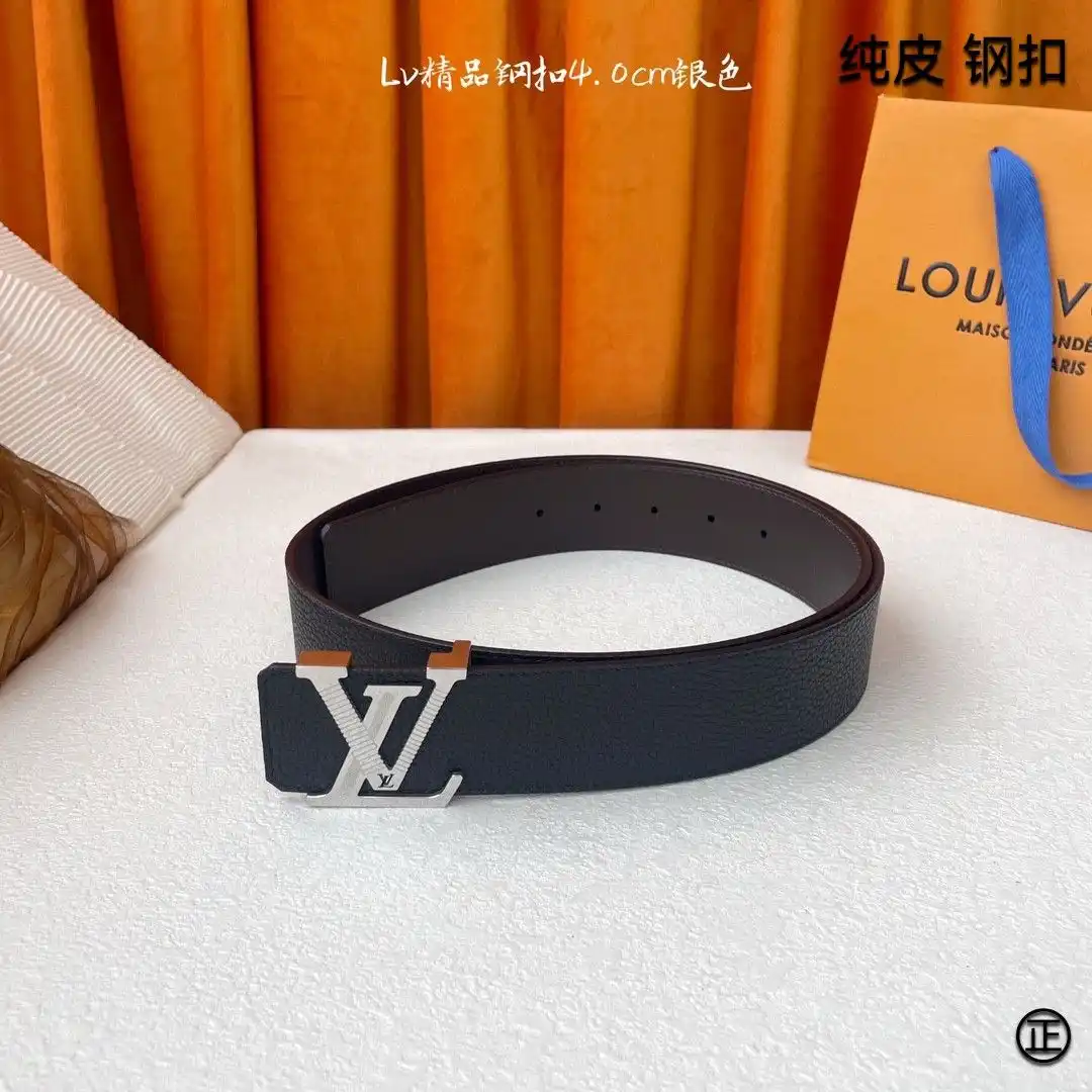 SD001250 (5).webp