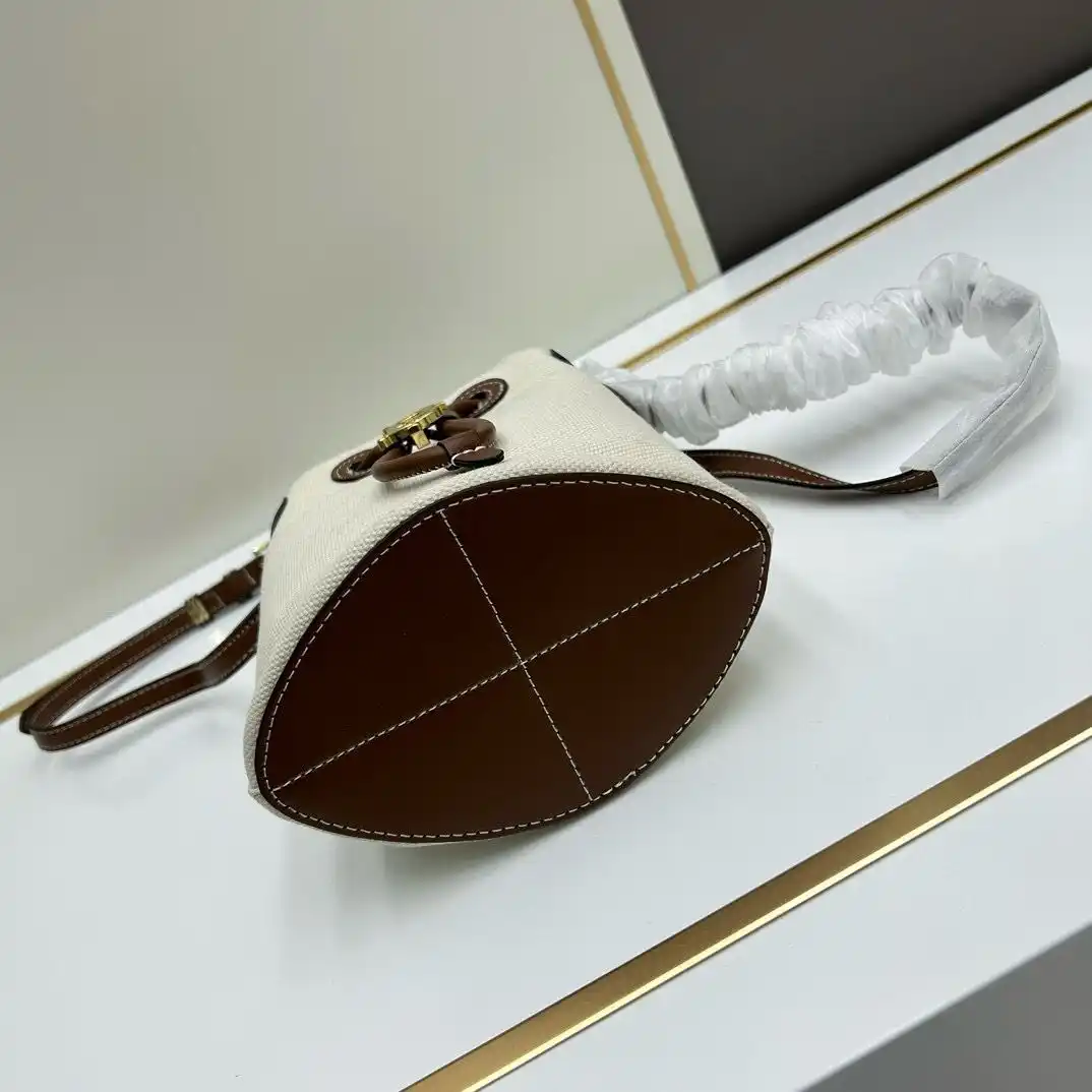 KK02950 (9).webp