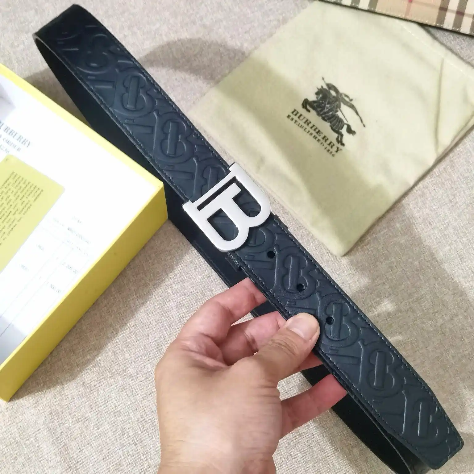 JK001250 (16).webp