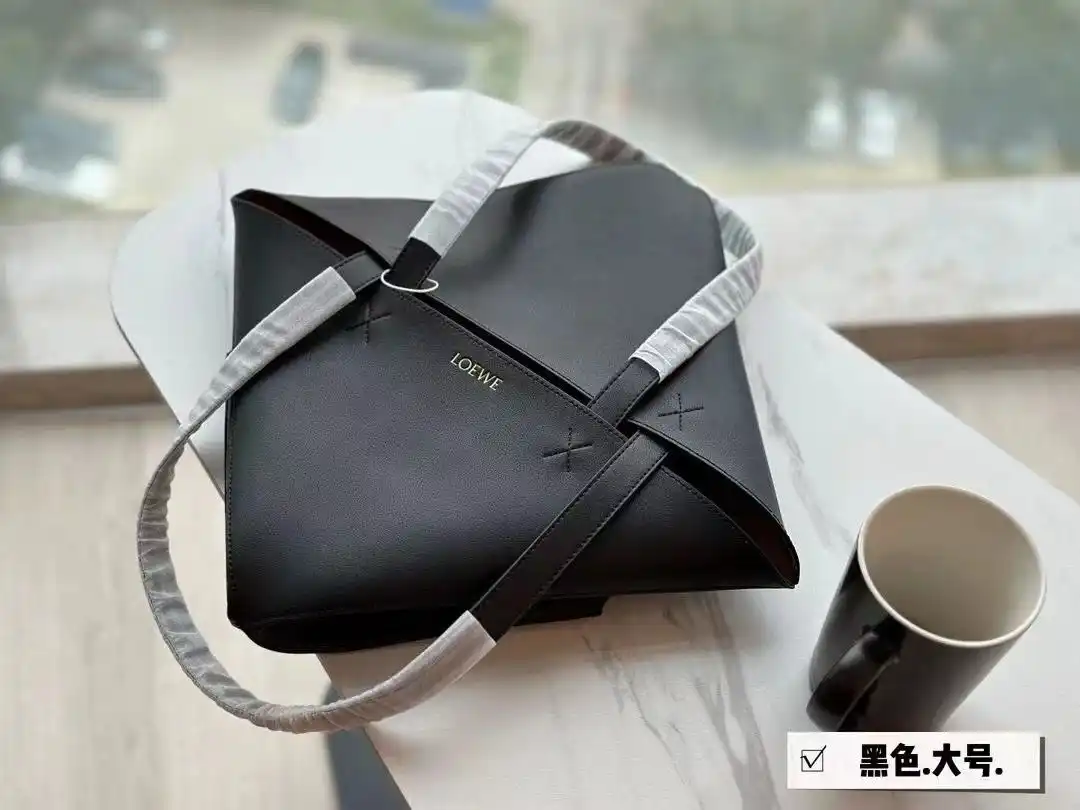 KK01750 (5).webp
