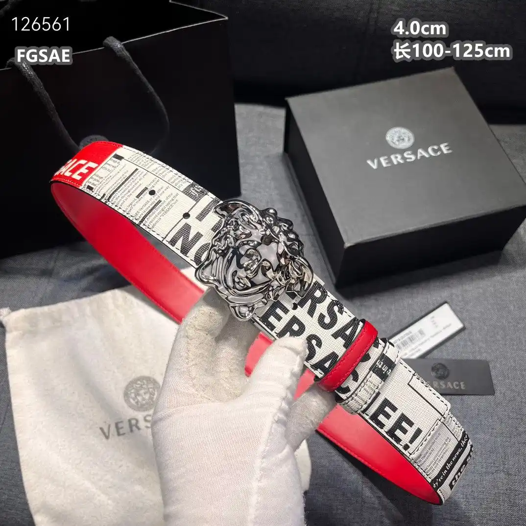 BF001250 (15).webp